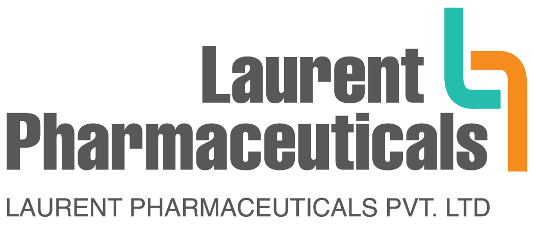 Laurent Pharmaceuticals Pvt. Ltd.