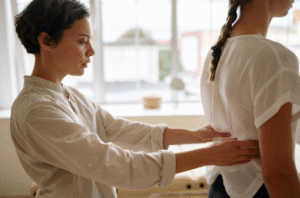 Read more about the article Understanding Neuropathic Pain: Causes, Symptoms & Treatment Options